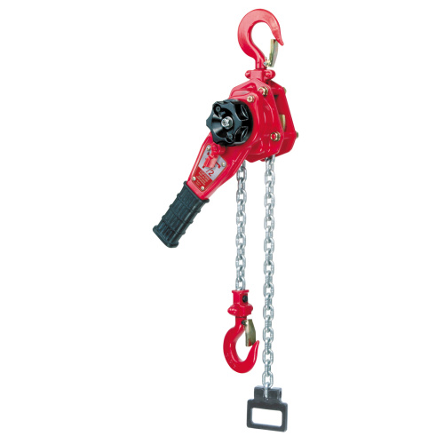 1.5 Ton Coffing LSB-B Lever Tool-0